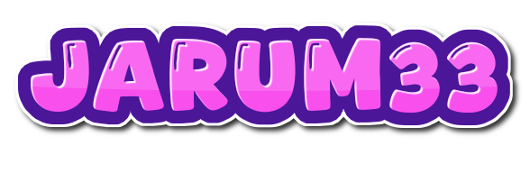 JARUM33
